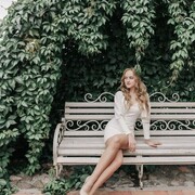  ,   , 18 ,   ,   , c , 