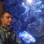 ���������� �����-���������, ���� ������� ���������, 42 ����, ������������ ��� ������, ����� � ���������