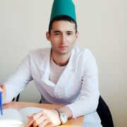 ���������� ��������, ���� ������� MURA, 30 ���, ������������ ��� ������, ����� � ���������