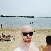 ���������� �������, ���� ������� ������, 34 ����, ������������ ��� ������, ����� � ���������