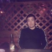 ���������� ������, ���� ������� ����, 43 ����, ������������ ��� ������, ����� � ���������, c�������� ���������