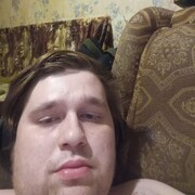  ,  , 25