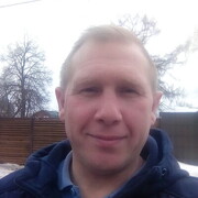 ���������� ������, ���� ������� �������, 44 ����, ������������ ��� ����� � ���������, c�������� ���������