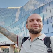 ���������� �����-���������, ���� ������� ������, 32 ����, ������������ ��� ������, ����� � ���������, c�������� ���������