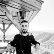 ���������� ������-��-����, ���� ������� ����, 39 ���, ������������ ��� ������, ����� � ���������, c�������� ���������