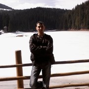  ,   Yosyp, 36 ,   ,   , c 