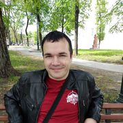  ,   , 40 ,   ,   , c , 