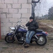  ,   , 48 ,   ,   , c , 