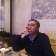 ���������� ����������, ���� ������� �����, 58 ���, ������������ ��� ����� � ���������, c�������� ���������