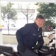  Mokp'o,   , 49 ,     , c 