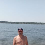  ,   , 58 ,   ,   
