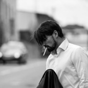 ���������� ���������, ���� ������� ���, 36 ���, ������������ ��� ������, ����� � ���������, c�������� ���������