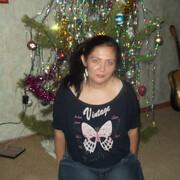 ���������� ������-��-���, ���� ������� �����, 34 ����, ������������ ��� ������, ����� � ���������, c�������� ���������