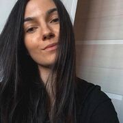 ���������� ������, ���� ������� ������, 28 ���, ������������ ��� ������, ����� � ���������, c�������� ���������, ���������