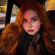 ���������� �����-���������, ���� ������� �����, 18 ���, ������������ ��� ������, ����� � ���������