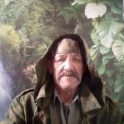  ,   , 61 ,   c 