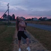  ,   Tatiana, 21 ,   ,   