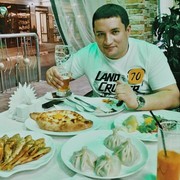 ���������� ���������, ���� ������� �����, 45 ���, ������������ 