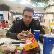 ���������� ������, ���� ������� ������, 32 ����, ������������ ��� ������