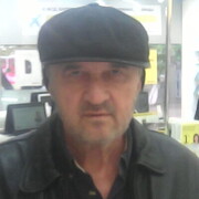  ,   , 72 ,   ,   , c 
