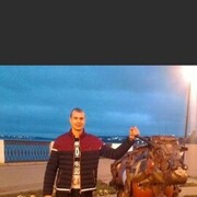 ���������� ������, ���� ������� �������, 37 ���, ������������ ��� ������, ����� � ���������, c�������� ���������, ���������