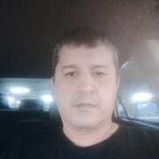 ���������� ������, ���� ������� Farukh, 48 ���, ������������ ��� ����� � ���������, c�������� ���������