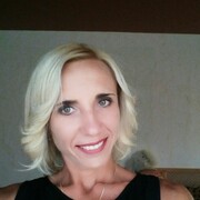 ���������� �����������, ���� ������� Elena, 42 ����, ������������ ��� ������, ����� � ���������, c�������� ���������