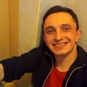 ���������� ����, ���� ������� ����, 34 ����, ������������ ��� ������, ����� � ���������, c�������� ���������