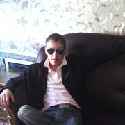 ���������� �����, ���� ������� ����, 43 ����, ������������ ��� ������