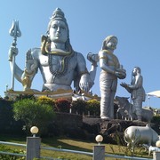  ,   , 62 ,   ,   , c 