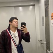  ,   , 23 ,   ,   