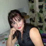  ,   , 59 ,   , c , 