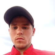 ���������� �����������, ���� ����� ����, 25 ���, ������������ ��� c�������� ���������