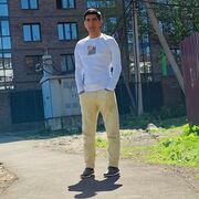  ,  Dumpling, 34