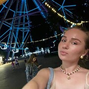 ���������� �����-���������, ���� ������� �������, 27 ���, ������������ ��� ������, ����� � ���������