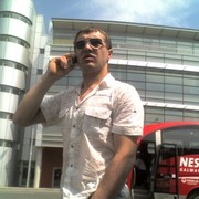  ,   Neizvestniii, 41 ,   ,   , c , 