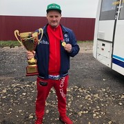 ���������� ������������, ���� ������� ����, 42 ����, ������������ ��� ������, ����� � ���������, c�������� ���������, ���������