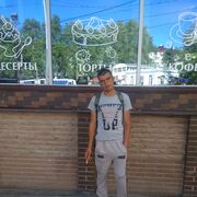  ,   , 36 ,   ,   , c 