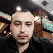 ���������� �������, ���� ������� Bahadir, 42 ����, ������������ ��� ������, ����� � ���������, c�������� ���������, ���������