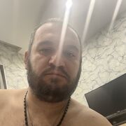  ,  zaza, 38