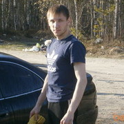  ,   Maxim, 37 ,   ,   , c 