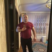  ,   , 45 ,   ,   , c 