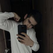 ���������� �������, ���� ������� Shuxrat, 28 ���, ������������ ��� ������, ����� � ���������, ���������