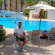  Algolsheim,   Smail, 36 ,   ,   