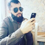 ���������� ������, ���� ������� �����, 32 ����, ������������ ��� ������, ����� � ���������