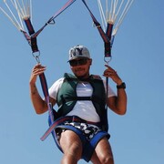 ���������� ������, ���� ������� Helmi, 28 ���, ������������ ��� ������, ����� � ���������