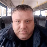  ,  , 38