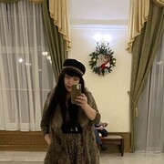  ,   , 41 ,     , c 
