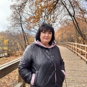  ,   , 56 ,   ,   , c , 