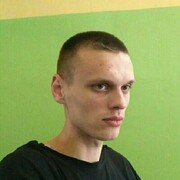 ���������� ������, ���� ������� ����, 29 ���, ������������ ��� ������, ����� � ���������, ���������